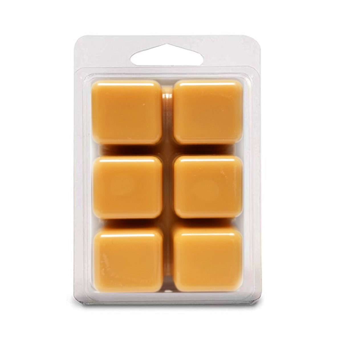 Cadbury Creme Egg Wax Melt Bar