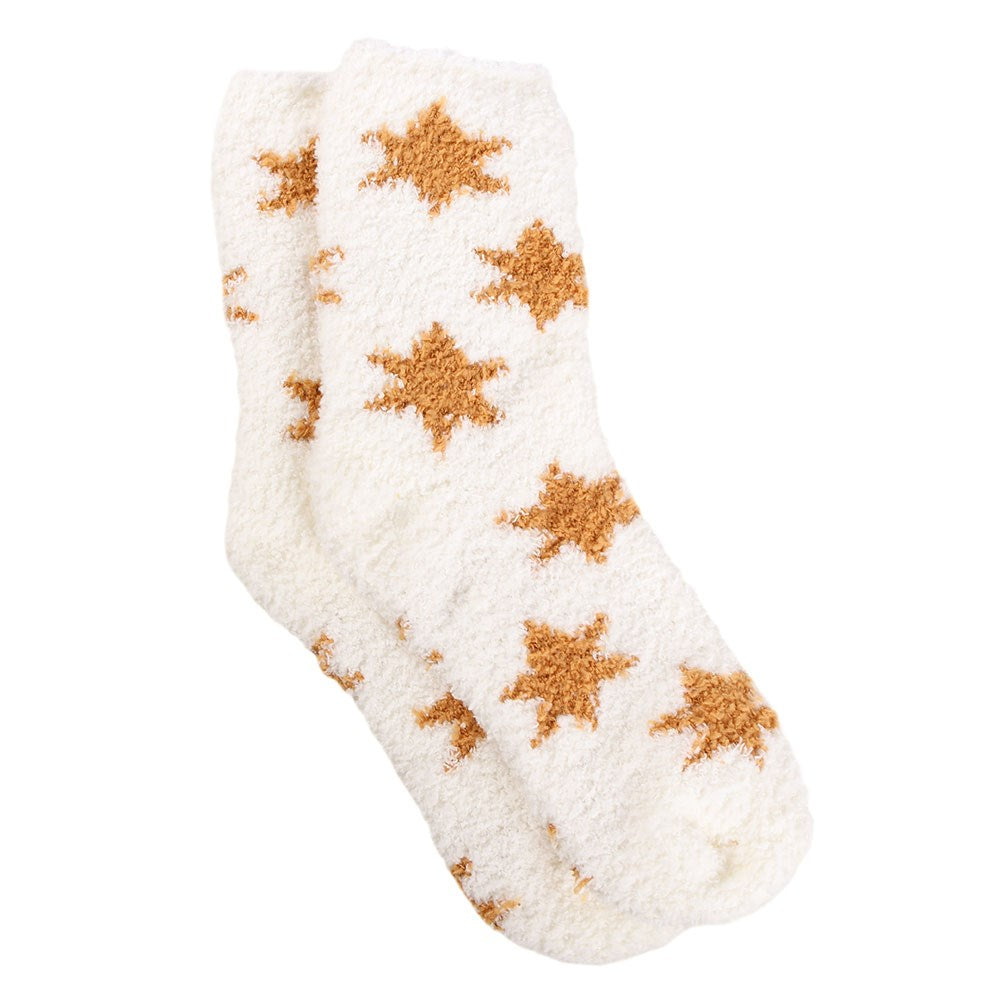 PRE ORDER - Ruby the Reindeer Mug and Socks Set - 2026 SEPTEMBER ARRIVAL