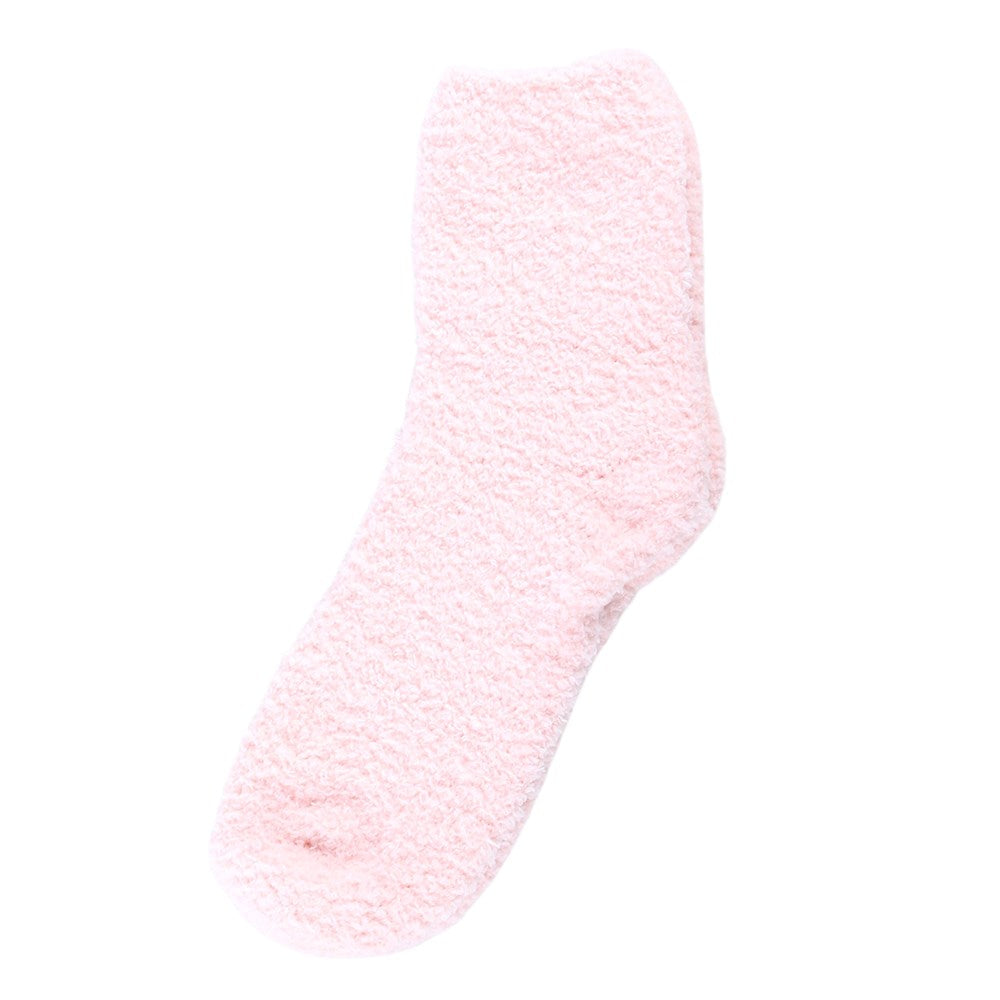 PRE ORDER - Pink Sugarplum Bakery Print Ceramic Mug and Sock Set - 2026 SEPTEMBER ARRIVAL