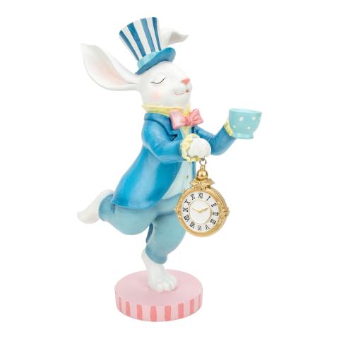 Max Rabbit Sweet Tea Time 30cm - 2026 FEBRUARY ARRIVAL