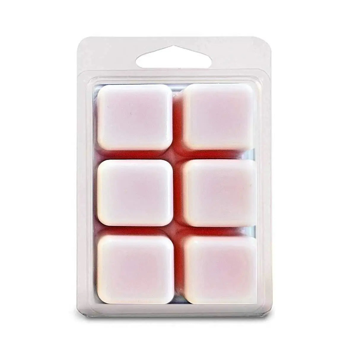 Easter Flowers Wax Melt Bar
