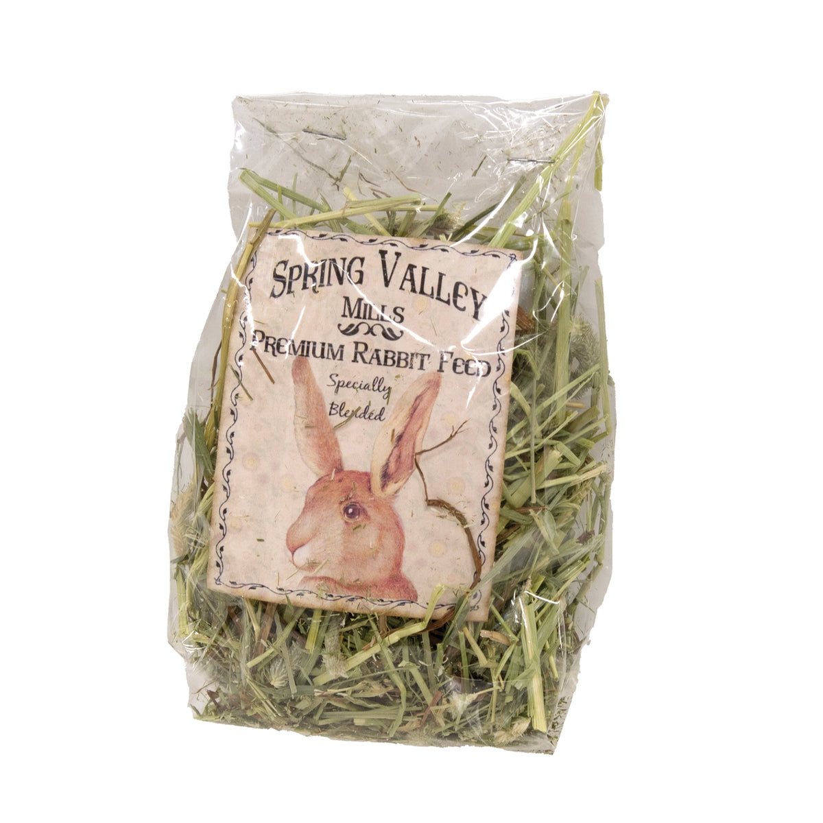 PRE ORDER - Spring Valley Mills Prairie Grass In Bag - 2026 NOVEMBER ARRIVAL