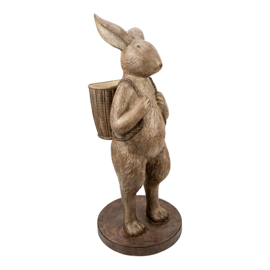 Jack The Rabbit 90cm - 2026 FEBRUARY ARRIVAL